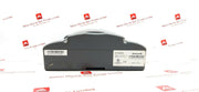 Honeywell Cp-expio Control Expansion Module 24Vac 50/60Hz Ip20