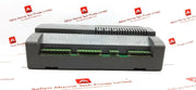 Honeywell Cp-expio Control Expansion Module 24Vac 50/60Hz Ip20