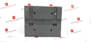 Honeywell Cp-expio Control Expansion Module 24Vac 50/60Hz Ip20