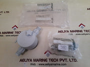 Prominent 791475 pump