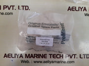 Prominent 791475 pump