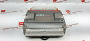 Trend Xcite/Io/16Di Module Item3-2000U016000 24V