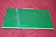 Rof157 9002/2 R1A Electronic 10 Digital Input Board