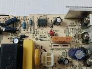 16-10029 Pcb