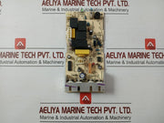 16-10029 Pcb