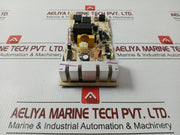 16-10029 Pcb