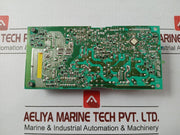 16-10029 Pcb