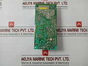 16-10029 Pcb