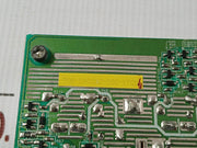 16-10029 Pcb