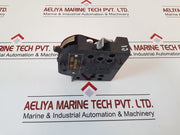 16-523.594-80 Electrothermal Current Relay