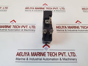 16-523.594-80 Electrothermal Current Relay