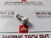 Lot of 2X 16.0 WDA Hydraulic Fine Mist Nozzle