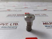 Lot of 2X 16.0 WDA Hydraulic Fine Mist Nozzle