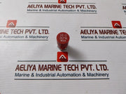 16.0 Wda Hydraulic Fine Mist Nozzle
