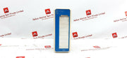 Abb 3Bsc690071R1 Ai 890 Analog Input Module
