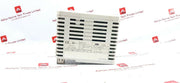 Abb 3Bsc690071R1 Ai 890 Analog Input Module