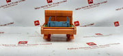 Weidmuller Rs-f 26 2248.6 Interface Module