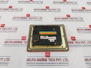 1601019A0 Vdr Control Panel Sl-d 94V