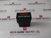 160102 Width Meter