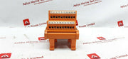 Weidmuller Rs F20 Gsed 5/20 Interface Module