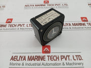 16026 Brand Flash 110Vac-50/60 Hz Analogue Time Switch