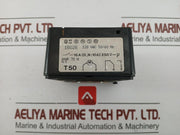 16026 Brand Flash 110Vac-50/60 Hz Analogue Time Switch