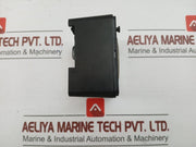 16026 Brand Flash 110Vac-50/60 Hz Analogue Time Switch