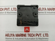 16026 Brand Flash 110Vac-50/60 Hz Analogue Time Switch