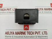 16026 Brand Flash 110Vac-50/60 Hz Analogue Time Switch