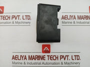 16026 Brand Flash 110Vac-50/60 Hz Analogue Time Switch