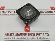 16026 Brand Flash 110Vac-50/60 Hz Analogue Time Switch