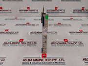 A822 Printed Circuit Board 1602B 1602Br  (Used)