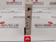 A822 Printed Circuit Board 1602B 1602Br  (Used)