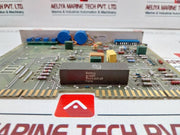1602B 1602Br Printed Circuit Board