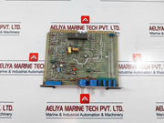 1602B 1602Br Printed Circuit Board