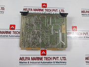 1602B 1602Br Printed Circuit Board