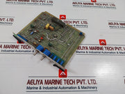 1602B 1602Br Printed Circuit Board