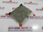 1602B 1602Br Printed Circuit Board