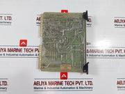 1602B 1602Br Printed Circuit Board