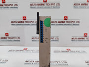 1602B 1602Br Printed Circuit Board