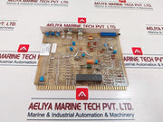 1602C 1602Cr Printed Circuit Board
