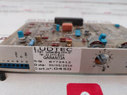 1602C 1602Cr Printed Circuit Board