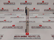 1602C 1602Cr Printed Circuit Board