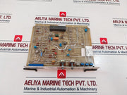 1602C 1602Cr Printed Circuit Board