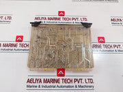 1602C 1602Cr Printed Circuit Board