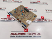 1602C 1602Cr Printed Circuit Board