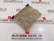 1602C 1602Cr Printed Circuit Board