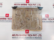 1602C 1602Cr Printed Circuit Board