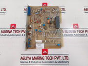 1602C 1602Cr Printed Circuit Board