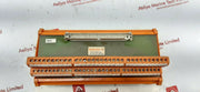 Weidmuller Rs F64 Gsed 5/64 Interface Module